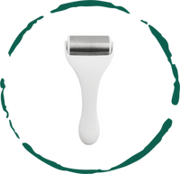 Skincare Accessories Collection -6 Pcs