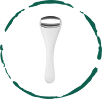 Skincare Accessories Collection -6 Pcs